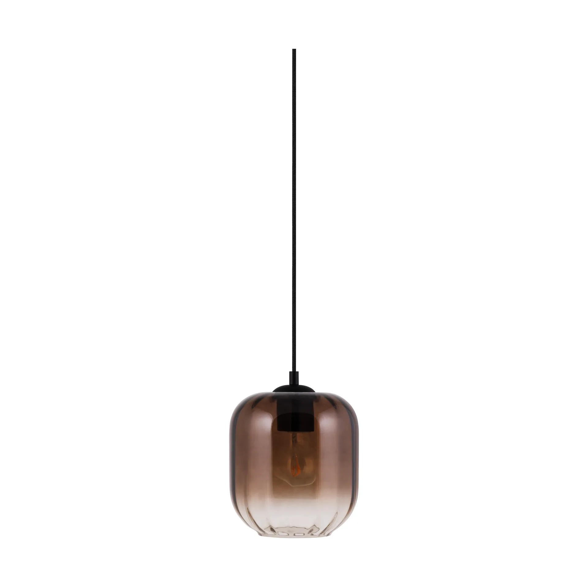 헤이즈 펜던트 조명 Ø18 cm, Brown Globen Lighting | 글로벤라이팅