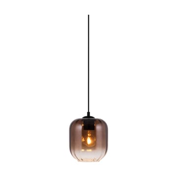 헤이즈 펜던트 조명 Ø18 cm - Brown - Globen Lighting | 글로벤라이팅