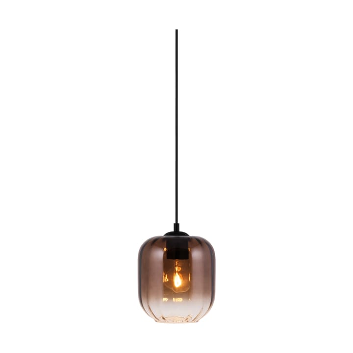 헤이즈 펜던트 조명 Ø18 cm, Brown Globen Lighting | 글로벤라이팅
