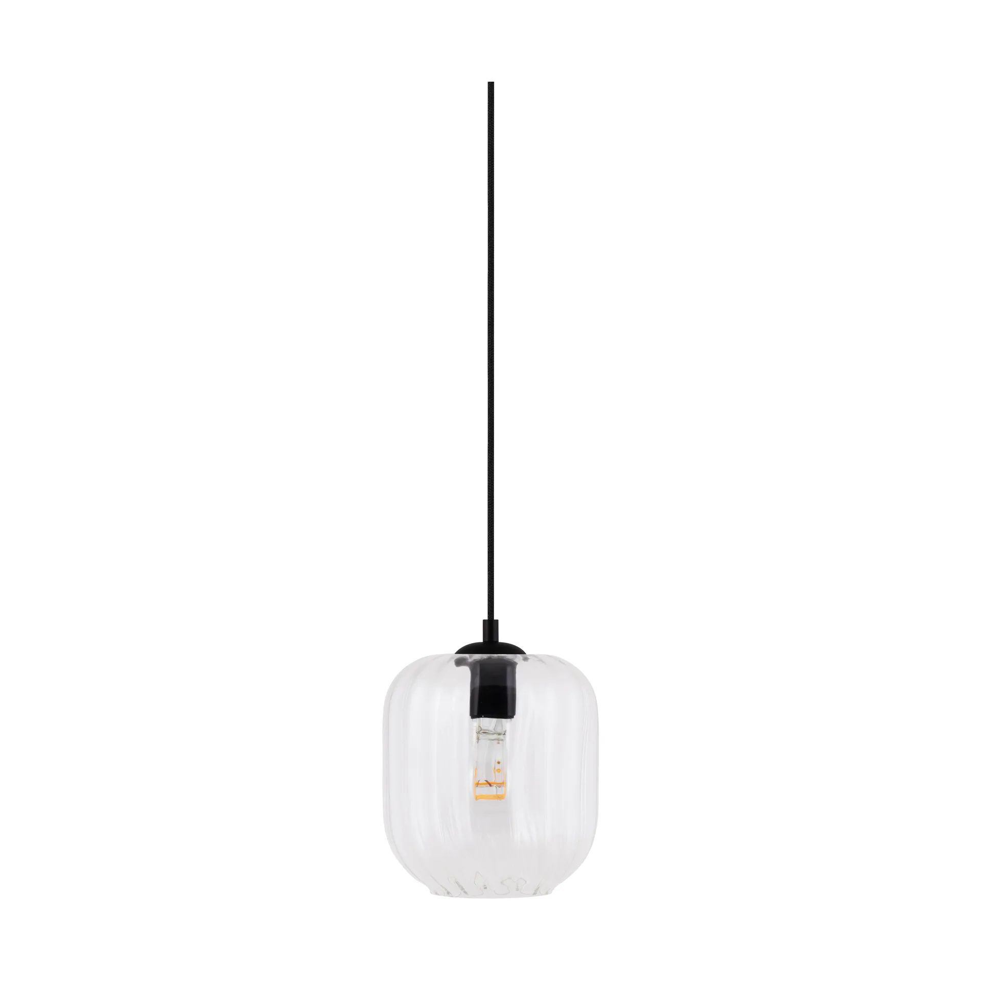 헤이즈 펜던트 조명 Ø18 cm, Clear Globen Lighting | 글로벤라이팅