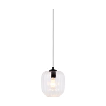 헤이즈 펜던트 조명 Ø18 cm - Clear - Globen Lighting | 글로벤라이팅