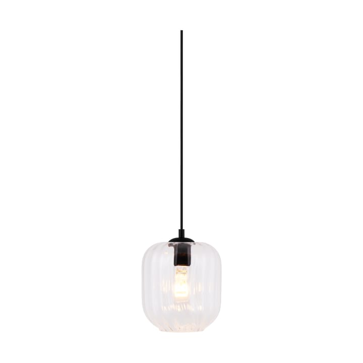헤이즈 펜던트 조명 Ø18 cm, Clear Globen Lighting | 글로벤라이팅