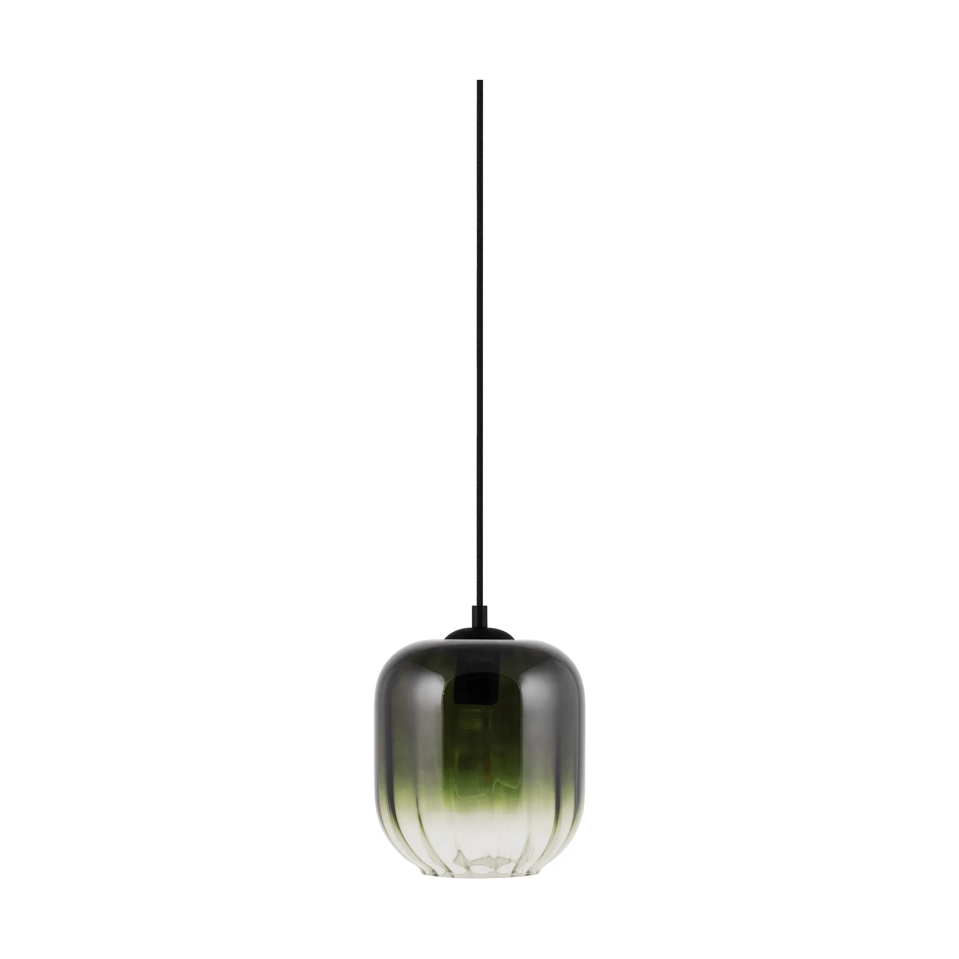 헤이즈 펜던트 조명 Ø18 cm, Green Globen Lighting | 글로벤라이팅