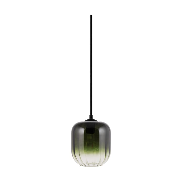 헤이즈 펜던트 조명 Ø18 cm - Green - Globen Lighting | 글로벤라이팅