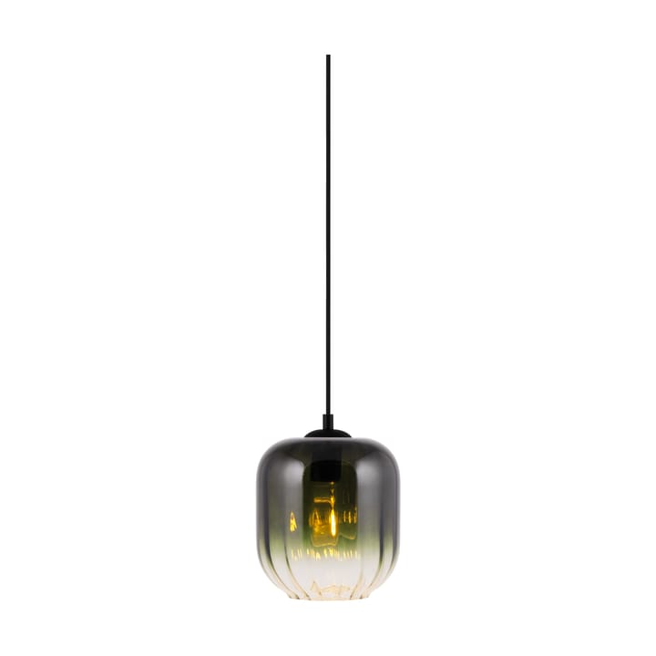 헤이즈 펜던트 조명 Ø18 cm, Green Globen Lighting | 글로벤라이팅