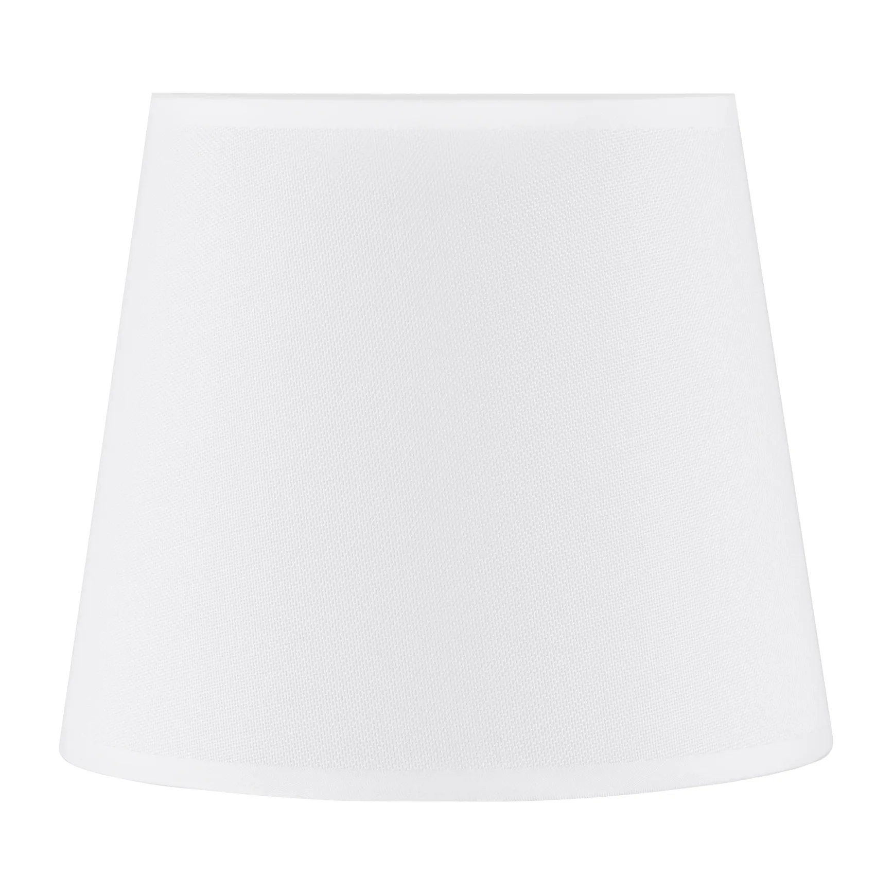 앨리스 전등갓 Ø18 cm, White Globen Lighting | 글로벤라이팅