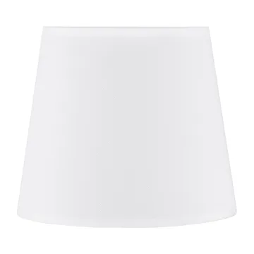 앨리스 전등갓 Ø18 cm - White - Globen Lighting | 글로벤라이팅
