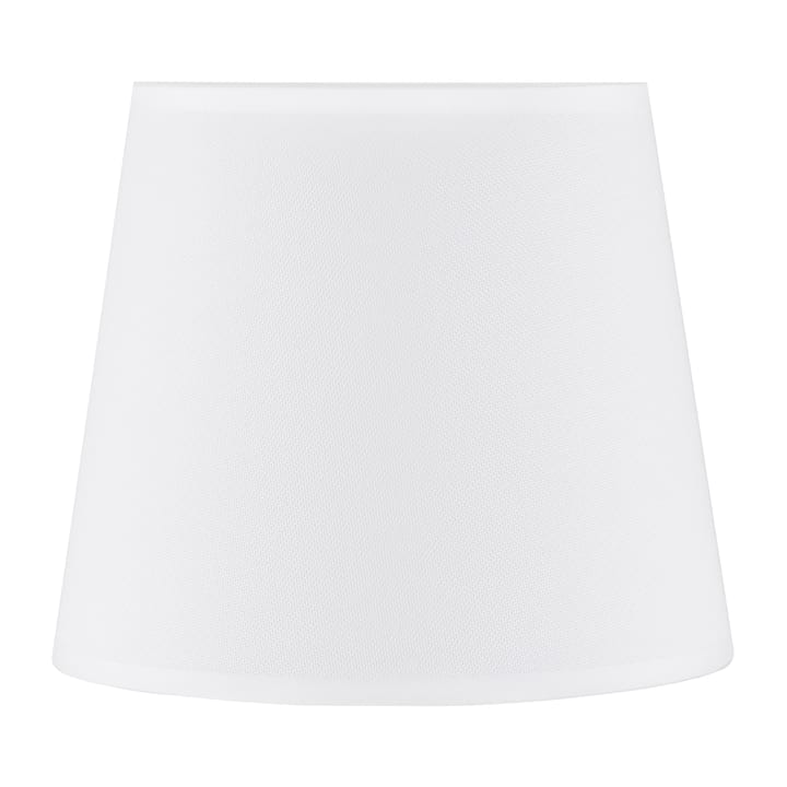 앨리스 전등갓 Ø18 cm, White Globen Lighting | 글로벤라이팅