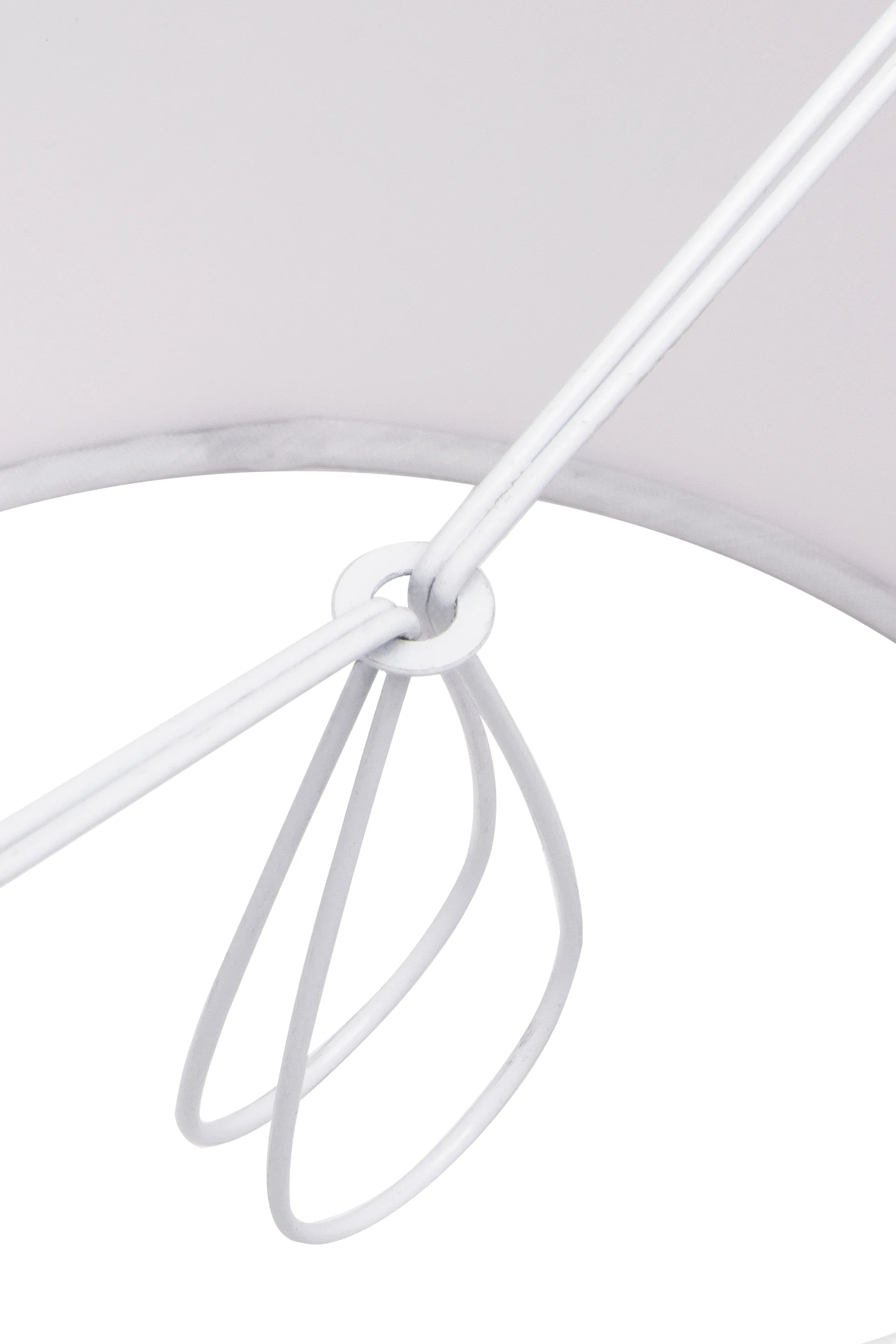 앨리스 전등갓 Ø18 cm, White Globen Lighting | 글로벤라이팅