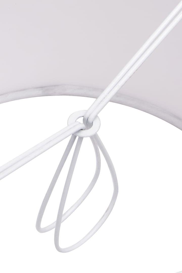 앨리스 전등갓 Ø18 cm, White Globen Lighting | 글로벤라이팅