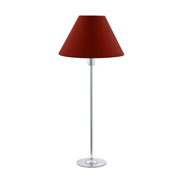아이리스 20 램프쉐이드 - Burgundy - Globen Lighting | 글로벤라이팅