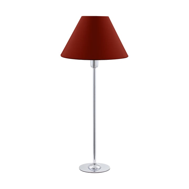 아이리스 20 램프쉐이드, Burgundy Globen Lighting | 글로벤라이팅