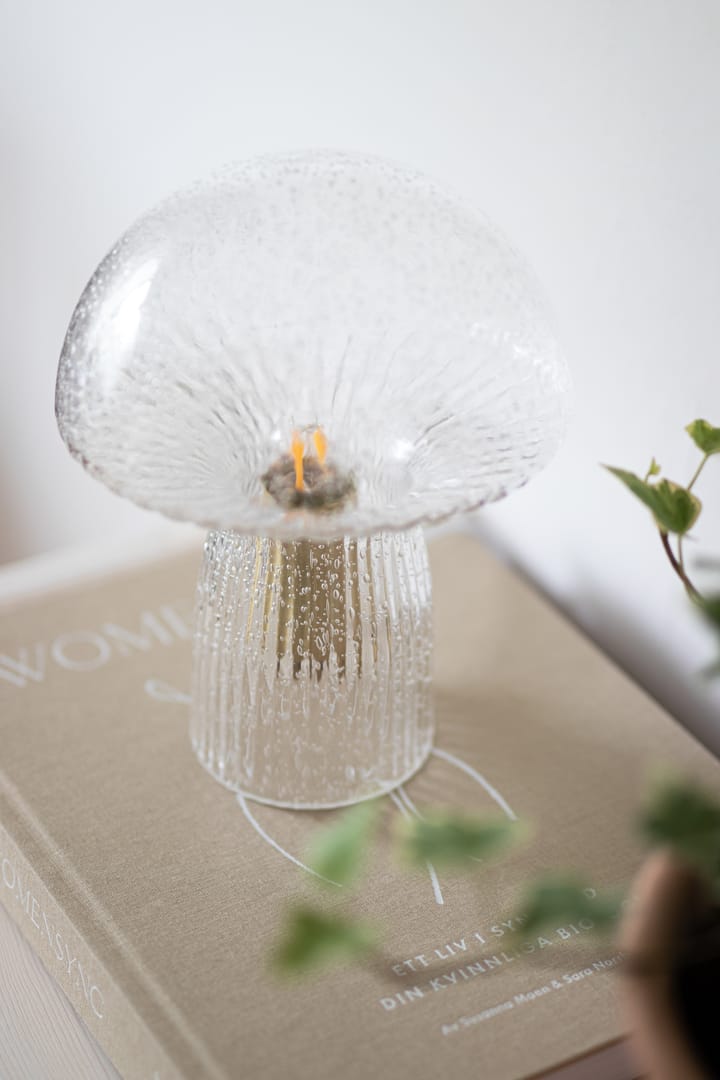 풍고 테이블 조명 스페셜에디션, 20 cm Globen Lighting | 글로벤라이팅