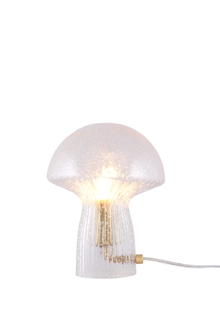 풍고 테이블 조명 스페셜에디션, 20 cm Globen Lighting | 글로벤라이팅