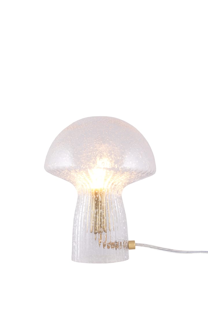 풍고 테이블 조명 스페셜에디션 - 20 cm - Globen Lighting | 글로벤라이팅
