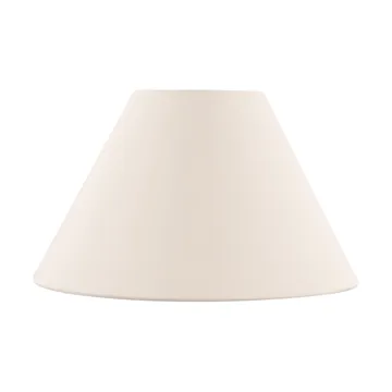 아이리스 20 램프쉐이드 - Cream - Globen Lighting | 글로벤라이팅