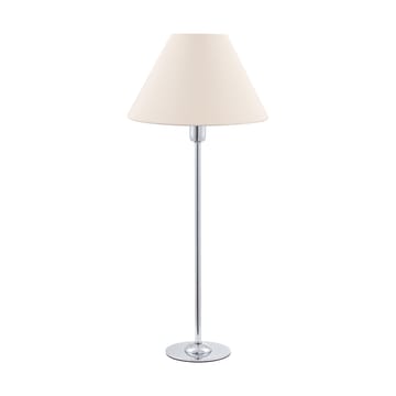 아이리스 20 램프쉐이드 - Cream - Globen Lighting | 글로벤라이팅