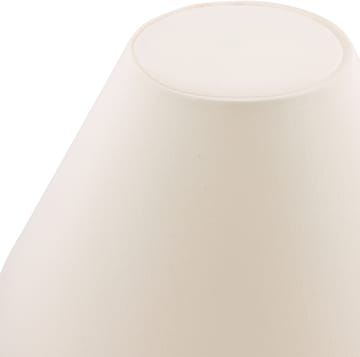 아이리스 20 램프쉐이드 - Cream - Globen Lighting | 글로벤라이팅