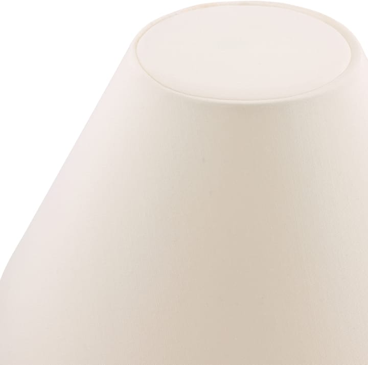 아이리스 20 램프쉐이드, Cream Globen Lighting | 글로벤라이팅
