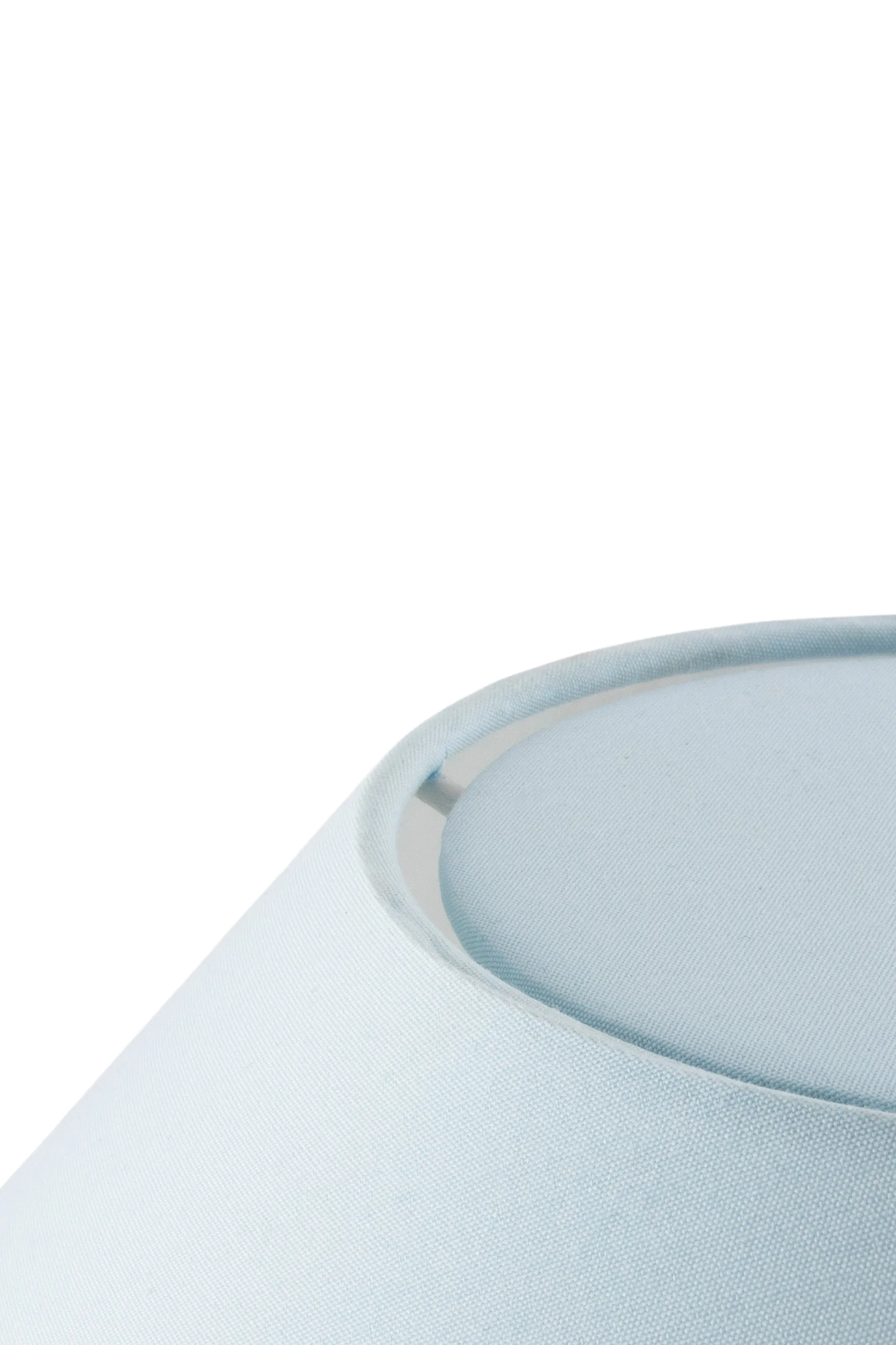 아이리스 20 테이블 조명, Dove Blue Globen Lighting | 글로벤라이팅