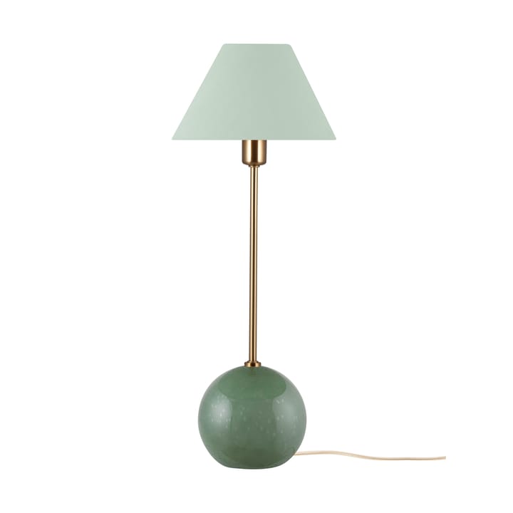 아이리스 20 테이블 조명 - Green - Globen Lighting | 글로벤라이팅