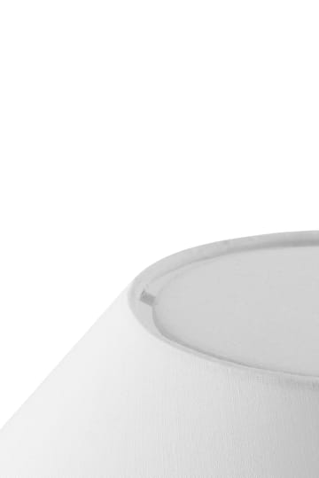 아이리스 20 테이블 조명 - White - Globen Lighting | 글로벤라이팅
