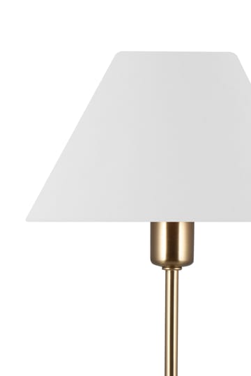 아이리스 20 테이블 조명 - White - Globen Lighting | 글로벤라이팅