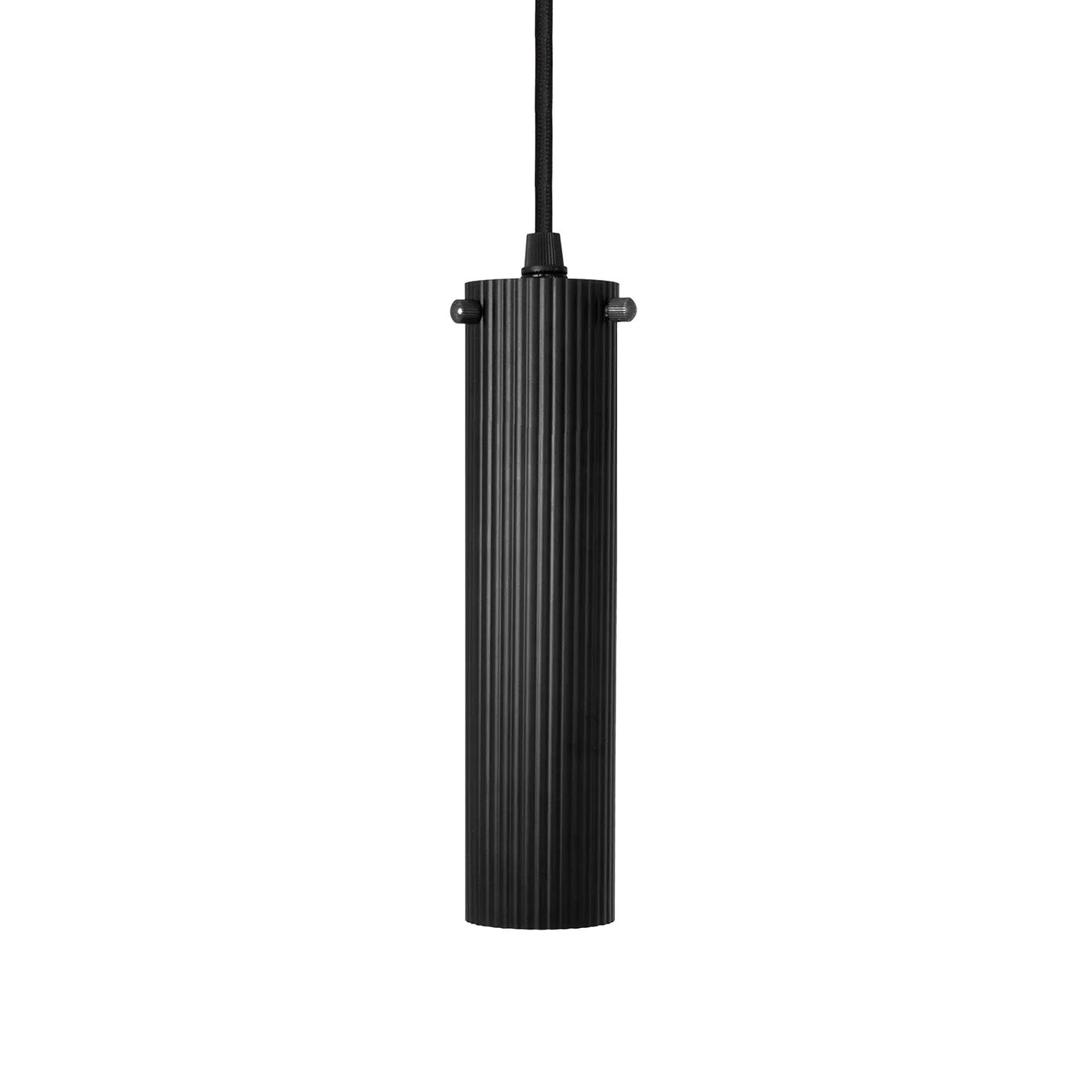 허블 펜던트 조명 22 cm, black Globen Lighting | 글로벤라이팅