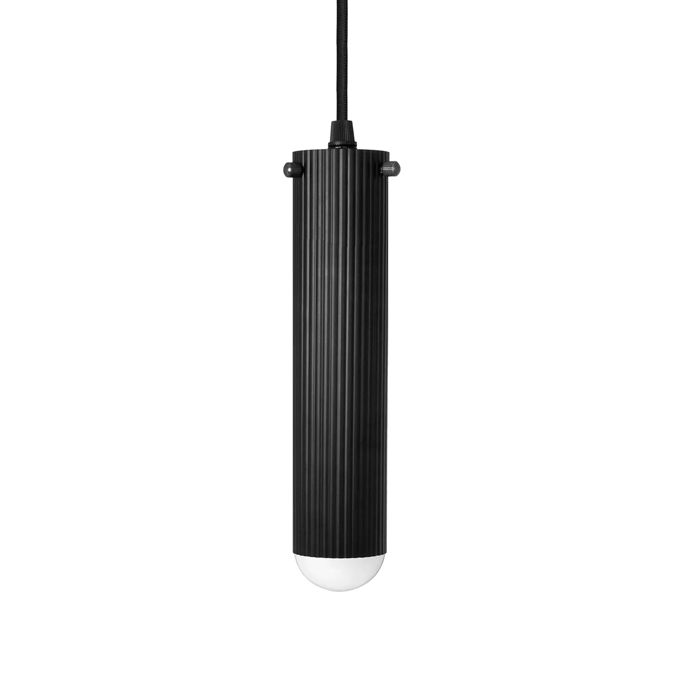 허블 펜던트 조명 22 cm, black Globen Lighting | 글로벤라이팅