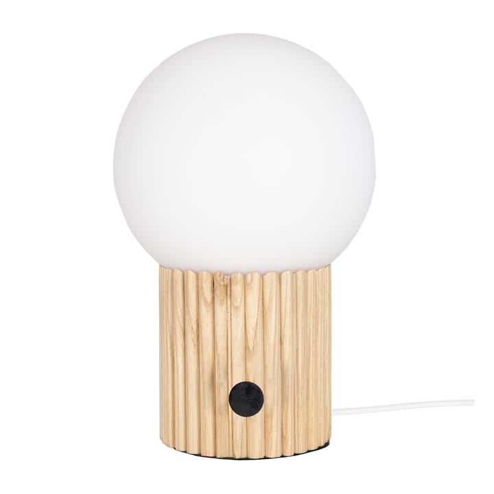 허블 테이블 조명 Ø22 cm - Nature - Globen Lighting | 글로벤라이팅