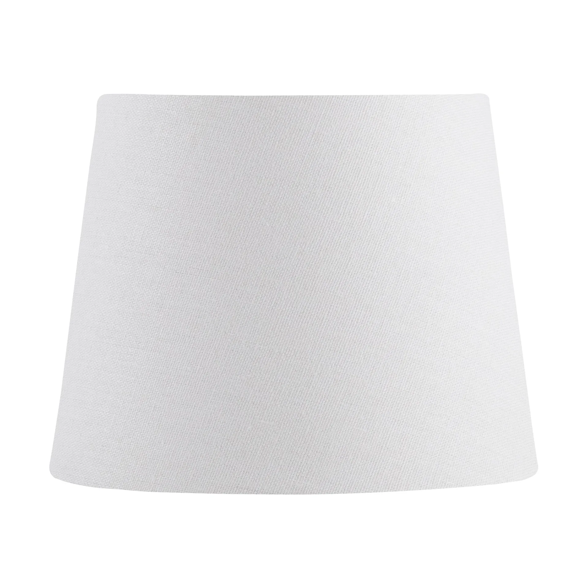 시그리드 22 조명갓, White Globen Lighting | 글로벤라이팅