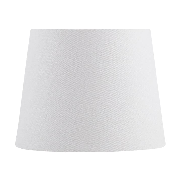 시그리드 22 조명갓 - White - Globen Lighting | 글로벤라이팅