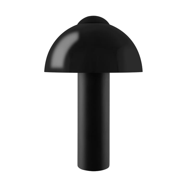 버디 23 테이블 조명 36 cm - Black - Globen Lighting | 글로벤라이팅