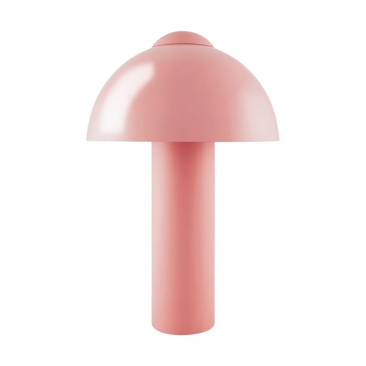 버디 23 테이블 조명 36 cm - Blush - Globen Lighting | 글로벤라이팅