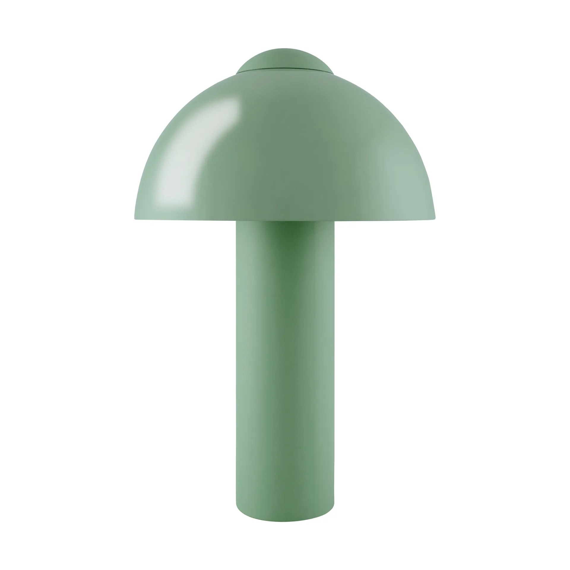 버디 23 테이블 조명 36 cm, Green Globen Lighting | 글로벤라이팅