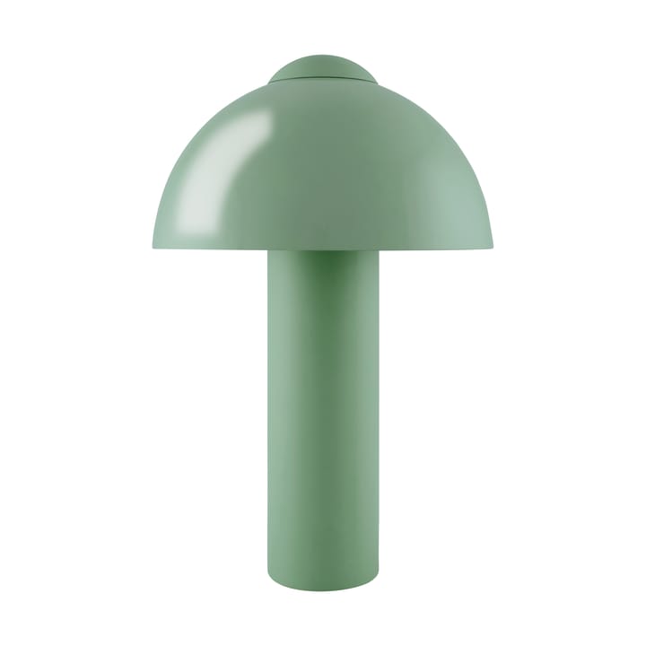 버디 23 테이블 조명 36 cm - Green - Globen Lighting | 글로벤라이팅