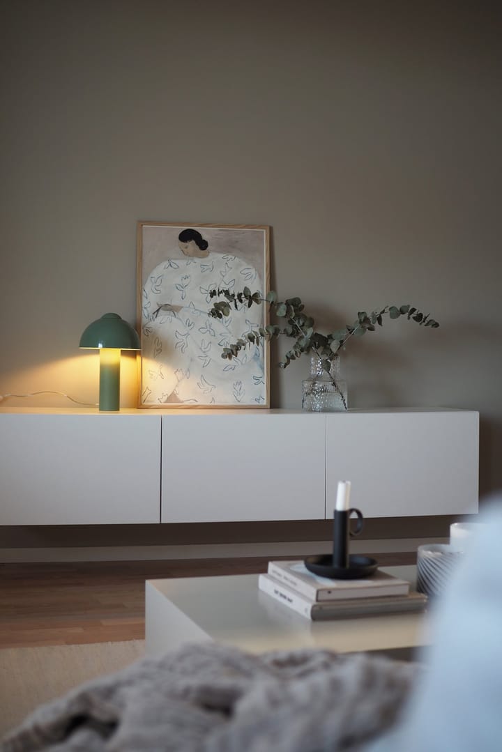 버디 23 테이블 조명 36 cm, Green Globen Lighting | 글로벤라이팅