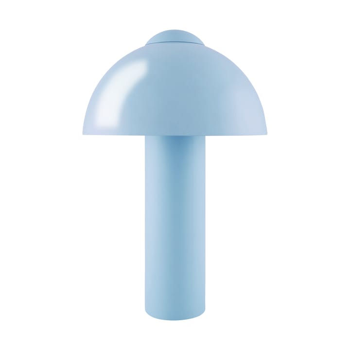 버디 23 테이블 조명 36 cm - Light blue - Globen Lighting | 글로벤라이팅