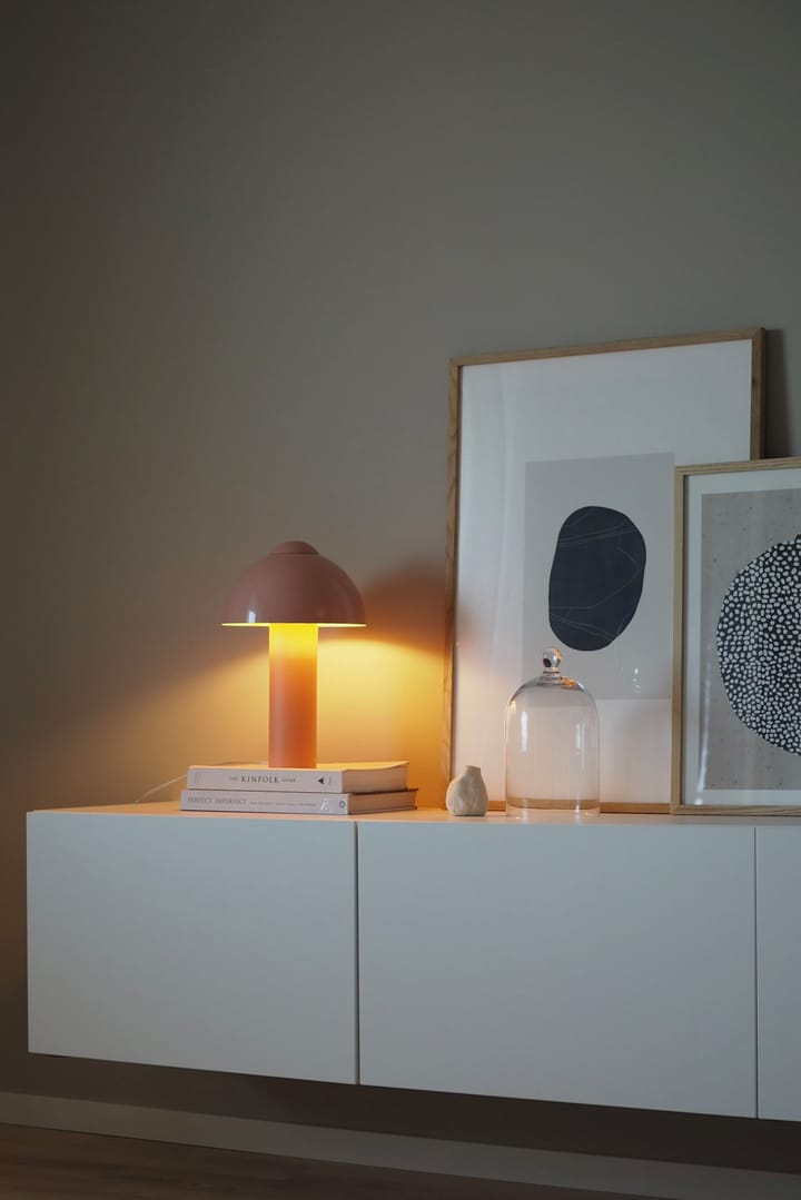 버디 23 테이블 조명 36 cm, Sand Globen Lighting | 글로벤라이팅
