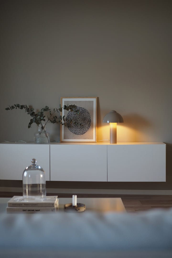 버디 23 테이블 조명 36 cm, Sand Globen Lighting | 글로벤라이팅