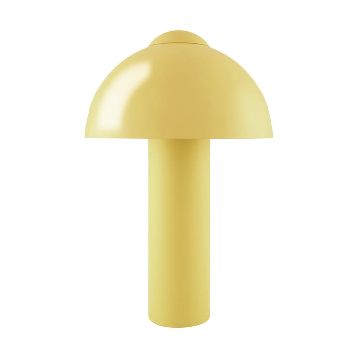 버디 23 테이블 조명 36 cm - Yellow - Globen Lighting | 글로벤라이팅