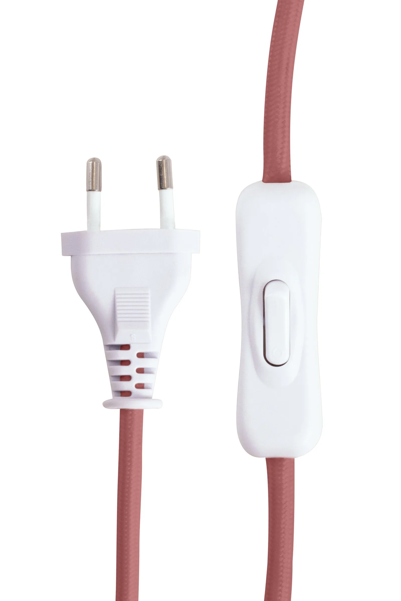 카스텔로 24 테이블 조명, Dim pink marble Globen Lighting | 글로벤라이팅