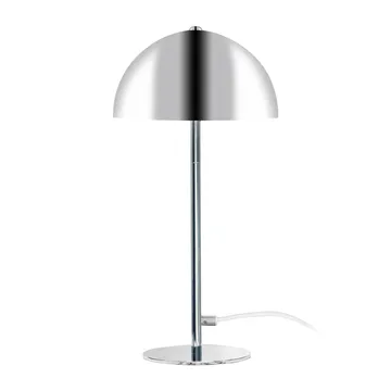 아이콘 25 테이블 조명 48 cm - Chrome - Globen Lighting | 글로벤라이팅