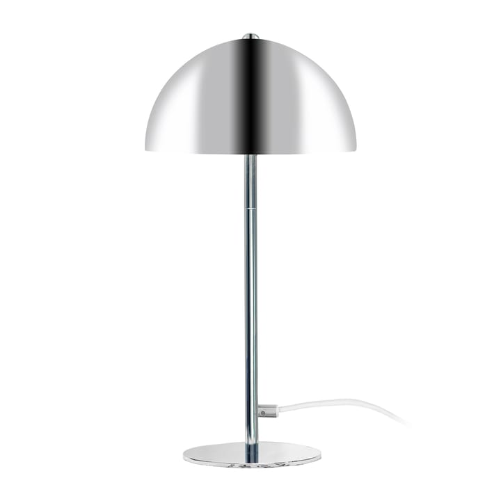 아이콘 25 테이블 조명 48 cm - Chrome - Globen Lighting | 글로벤라이팅