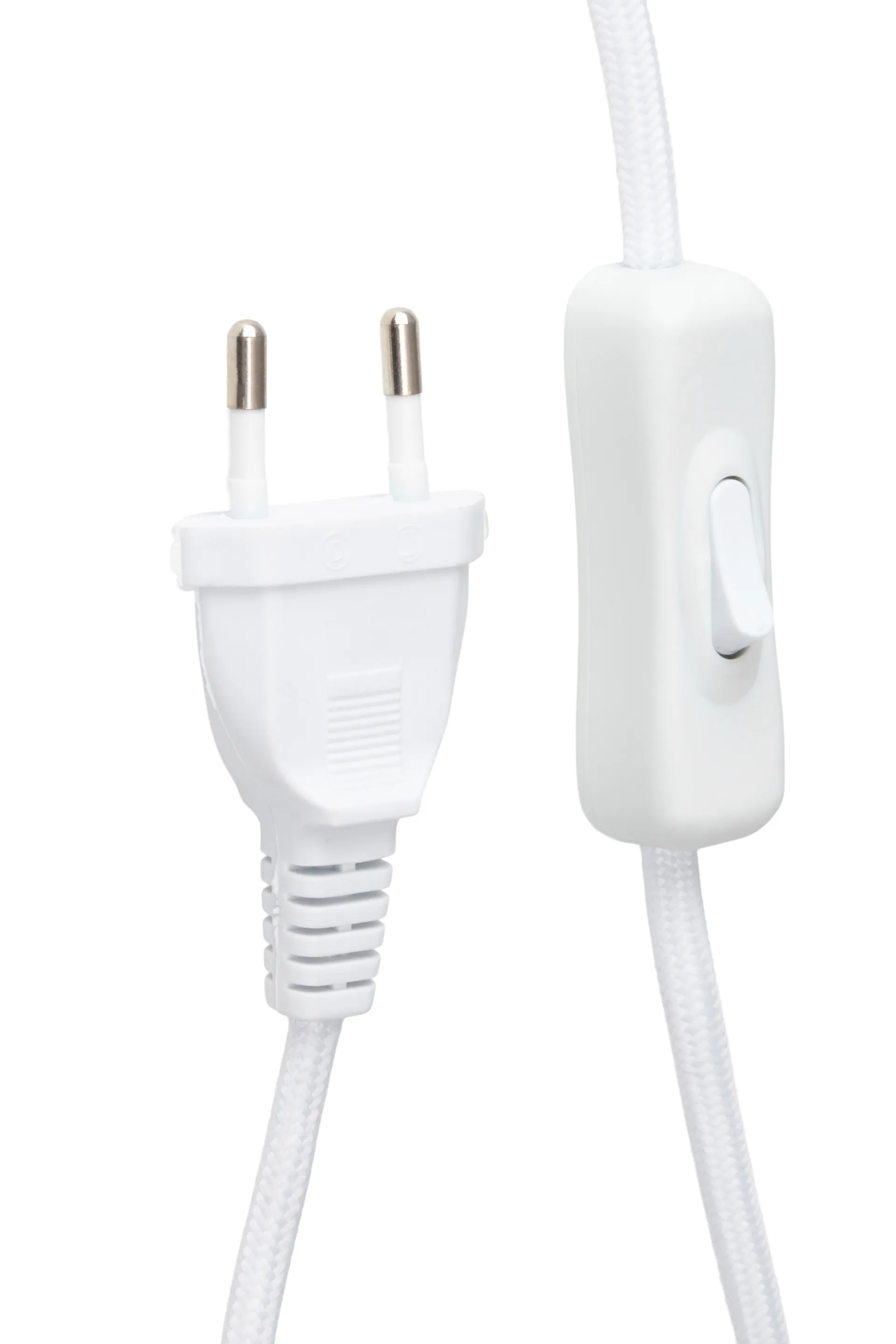 아이콘 25 테이블 조명 48 cm, Chrome Globen Lighting | 글로벤라이팅