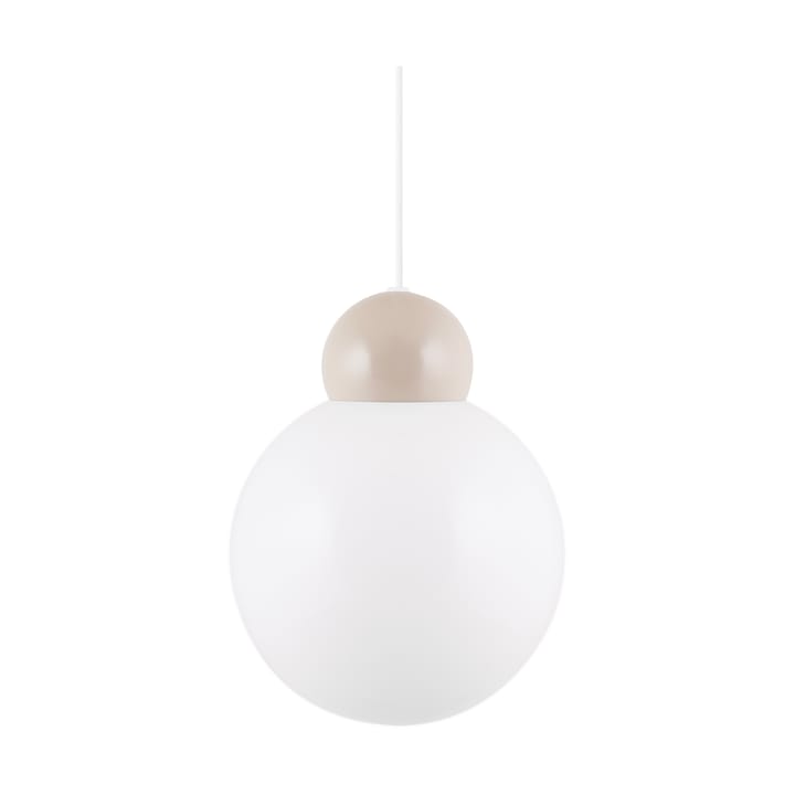 리플리 25 펜던트 - Beige - Globen Lighting | 글로벤라이팅