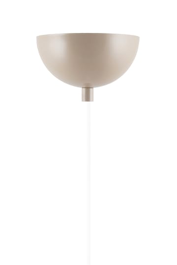 리플리 25 펜던트 - Beige - Globen Lighting | 글로벤라이팅