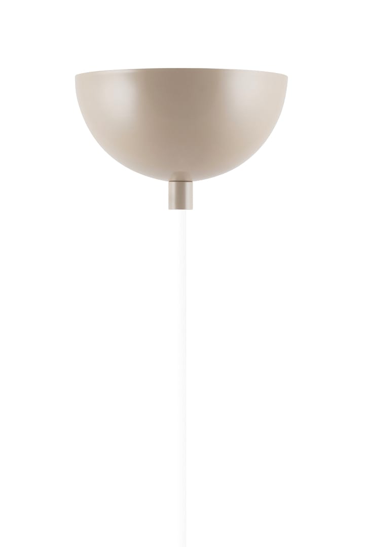 리플리 25 펜던트, Beige Globen Lighting | 글로벤라이팅