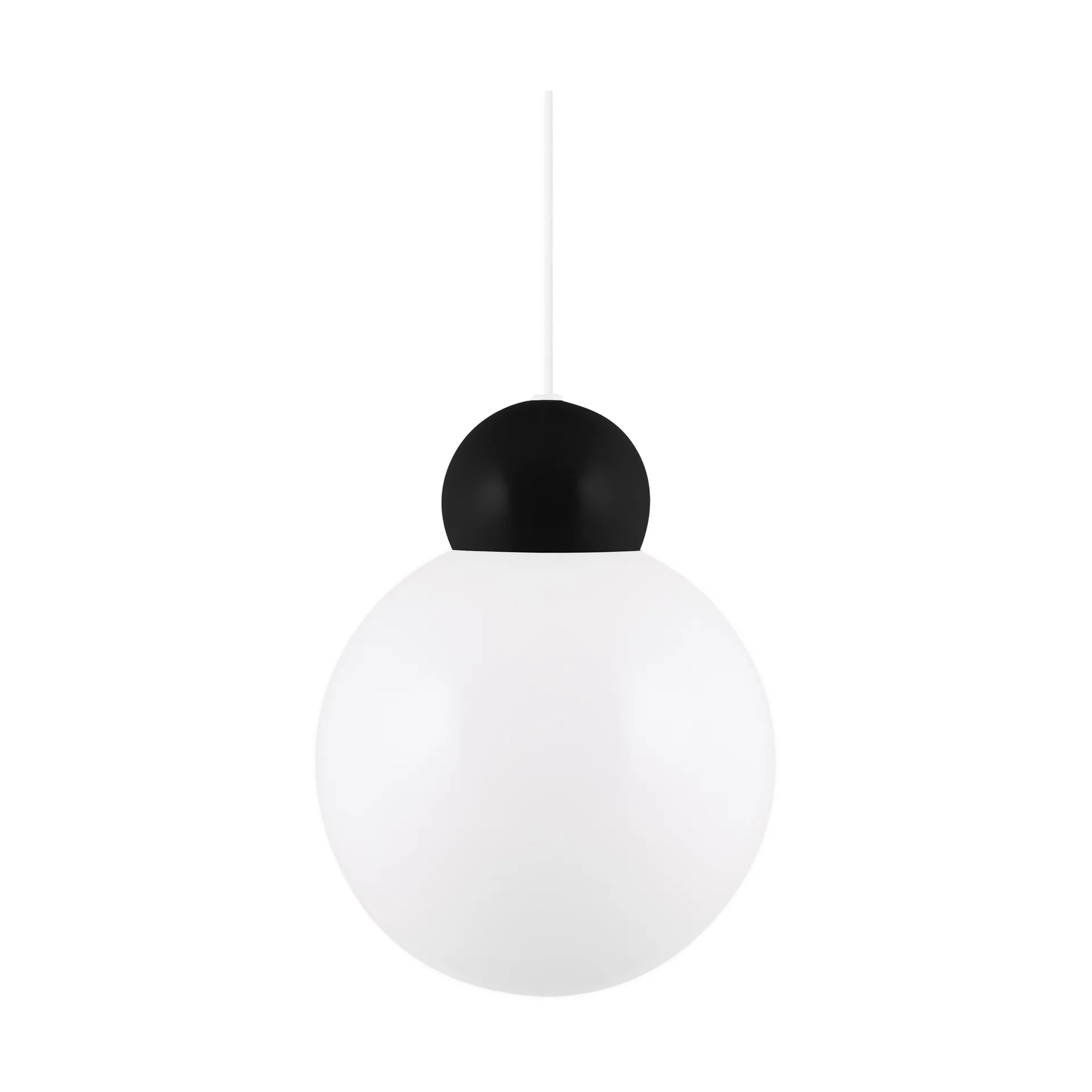 리플리 25 펜던트, Black Globen Lighting | 글로벤라이팅