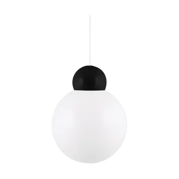 리플리 25 펜던트 - Black - Globen Lighting | 글로벤라이팅